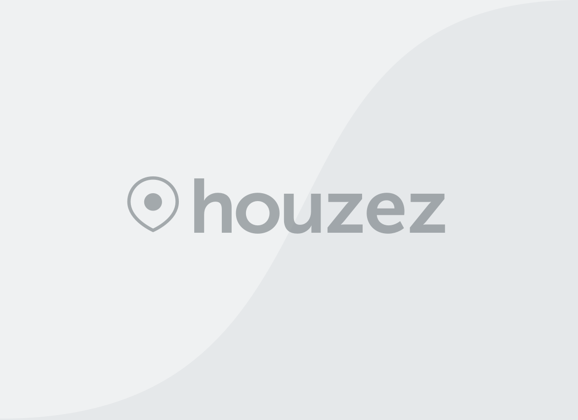 Imperdível oportunidade: Casa de luxo em condomínio na Vargem Pequena, Rio de Janeiro-RJ, com 4 quartos, 4 suítes e 226m².